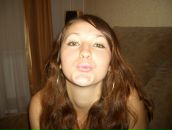 Фотография Хапистов Макс