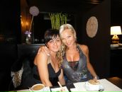 Фотография Виноградовой Инги