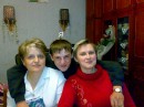 Роман Мацьків фотография #8 (источник - https://vk.com/id53384360)
