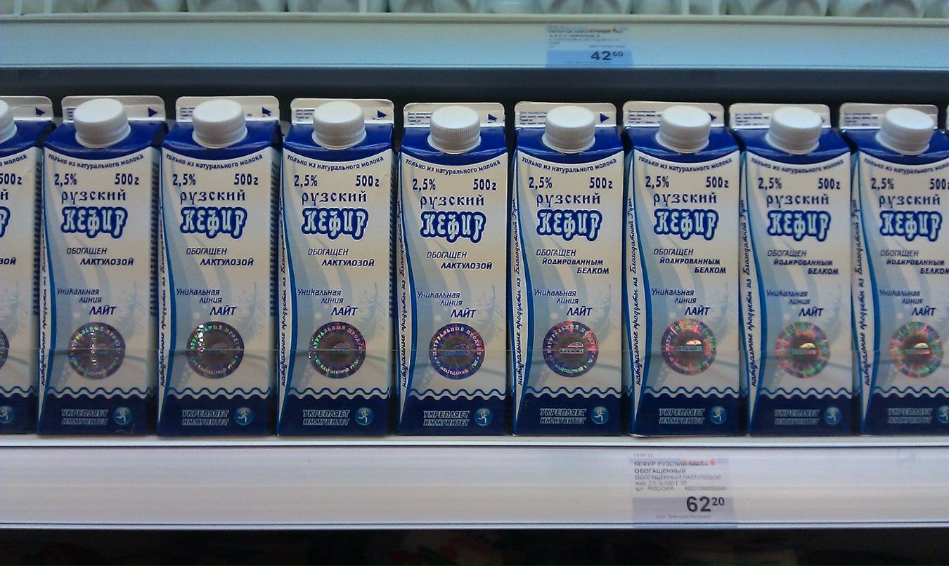 Роман Винтер фотография #29