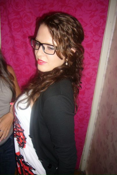 №13, Daria Marochkina №13, Daria Marochkina