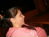 Фотография Смолиной Натальи