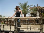 Фотография Горяиновой Анны