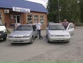 Фотография Кардаполова Ильи