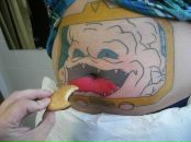 Фотография Kermasini Jacomo