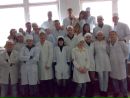 Ілля Гончаревич фотография #46 (источник - https://vk.com/id138885406)