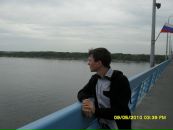 Фотография Позднякова Сергея