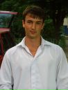 Сергій Остапенко фотография #17 (источник - https://vk.com/id102403338)