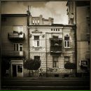 Юрій Ковальський фотография #32 (источник - https://vk.com/id132603403)