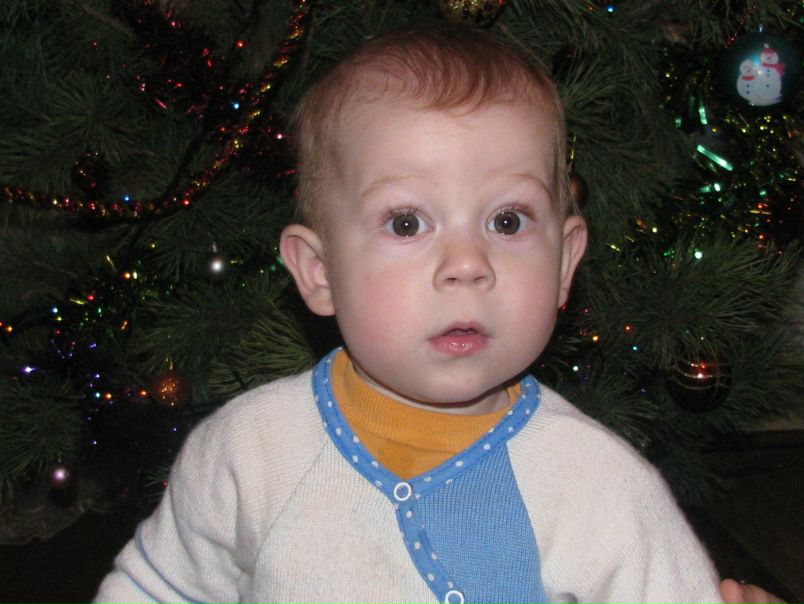 Евгений Плотников фото №39