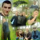 Сергій Афанасієвський фотография #47 (источник - https://vk.com/id98969478)