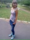 Ольга Козій фотография #38 (источник - https://vk.com/id94346584)