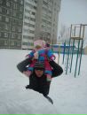 Славік Босик фотография #37 (источник - https://vk.com/id156917494)