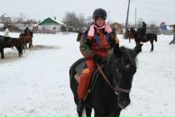 Фотография Непони-Незнамо Юлии