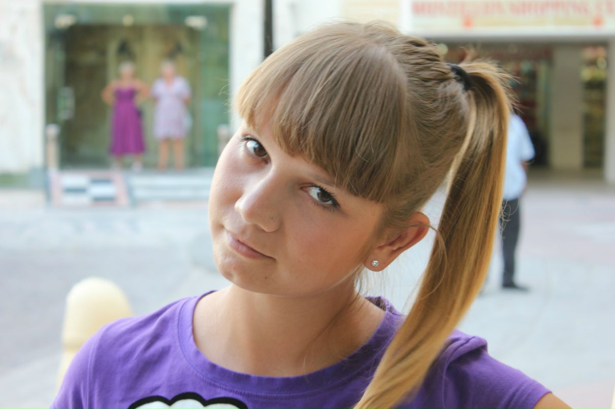 Кса На фотография #35