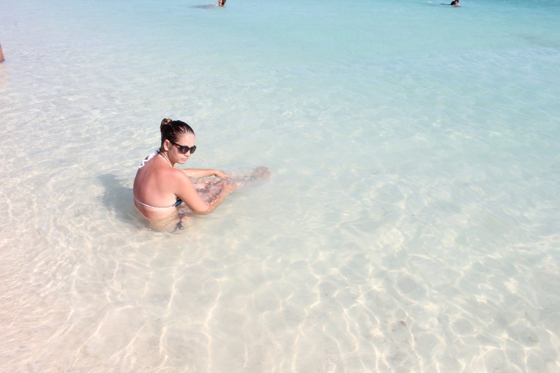 Кса На фотография #37