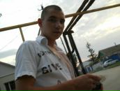 Фотография Юманова Николая