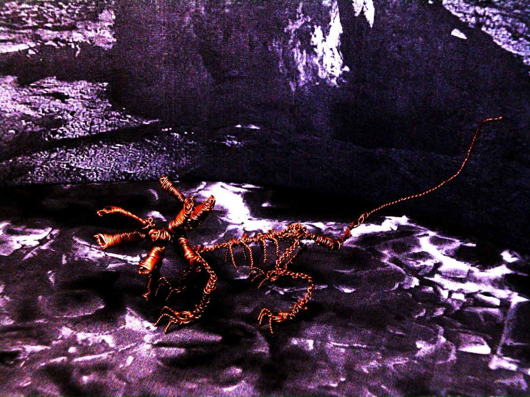 Виктор Назарет фотография #38