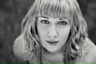 Фотография Корецкой Любови