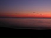 Фотография Мира Николая