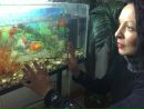 Надія Шестакова фотография #8 (источник - https://vk.com/id158409416)