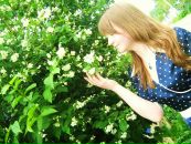 Свєта Шевчук фотография #5 (источник - https://vk.com/id73135424)