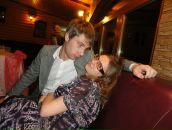 Люба Міколяш фотография #9 (источник - https://vk.com/id16933640)