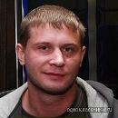 Фотография Палевича Андрея