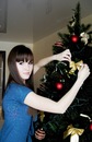 Фотография Лотт Софьи