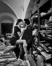 Рома Шішка фотография #36 (источник - https://vk.com/id80338797)