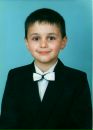 Ігор Богославець фотография #4 (источник - https://vk.com/id117158901)