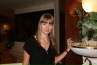 Дмитрий Dim фотография #18 (источник - https://vk.com/id2398889)