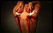 Фотография Перовой Ольги