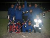 Фотография Михайлова Александра