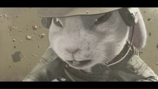 Фотография Ижевского Романа