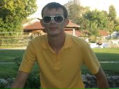 Фотография Ильязова Айрата