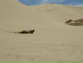 Фотография Ивановского Максима