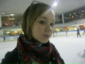 Віка Пархом'юк фотография #17 (источник - https://vk.com/id71002273)