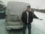 Фотография Русскова Машуля