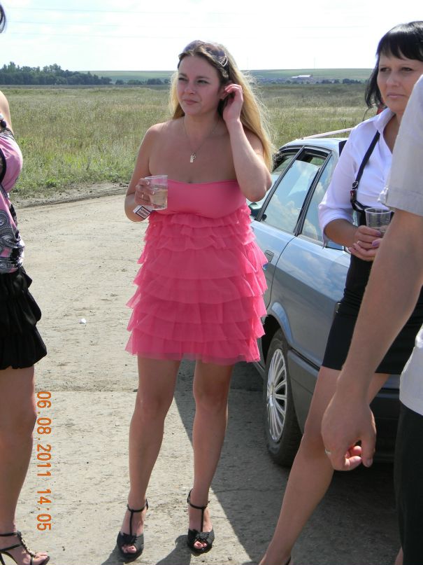 Александр Поляков фотография #28