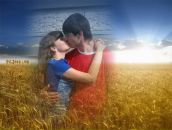 Фотография Захаров Серега