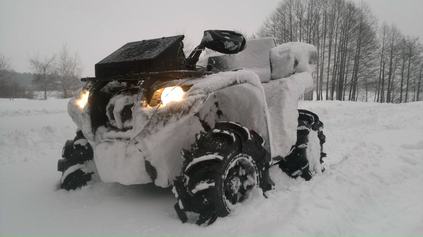 Ivan Kovalev фотография #19
