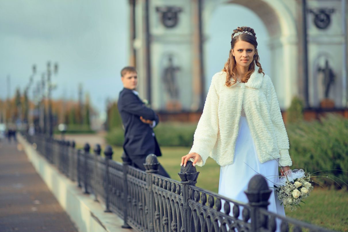 Николай Чечиков фотография #47