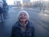 Фотография Капустина Алексея