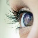 Даша Штіль фотография #21 (источник - https://vk.com/id49061669)