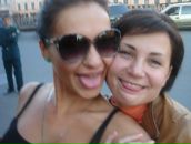 Елена Киченко фотография #29 (источник - https://vk.com/id613000)