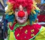 Фотография Кузнецовой Марии