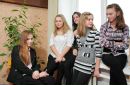 Валентин Мілінчук фотография #39 (источник - https://vk.com/id152809601)