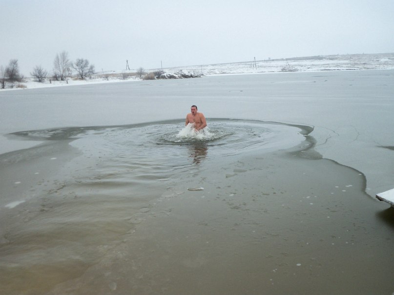 Дмитрий Старусев фотография #46