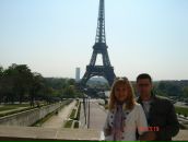 Фотография Сереброва Алексея